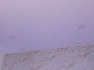 sharon-montana webcam