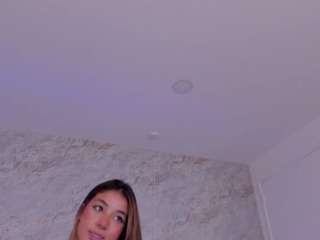 sharon-montana Live Webcam on CamSoda