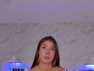 sharon-montana webcam