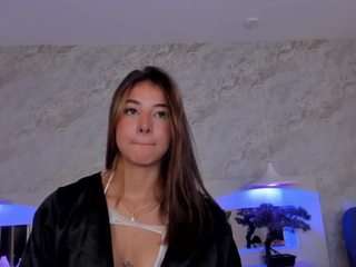 Sharon