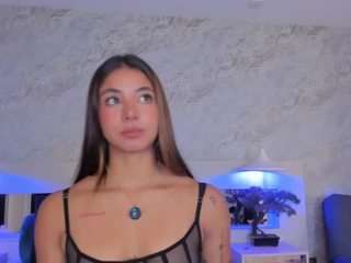 Sharon