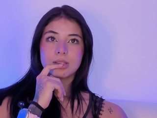 sharon-montana webcam
