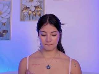 sharon-montana webcam