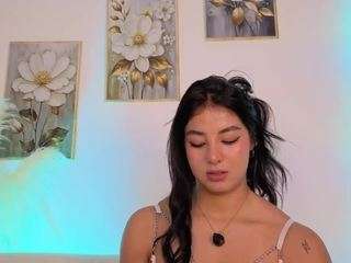  sharon-montana chat room