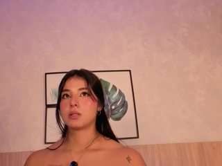 sharon-montana webcam