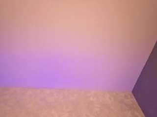 sharon-montana webcam