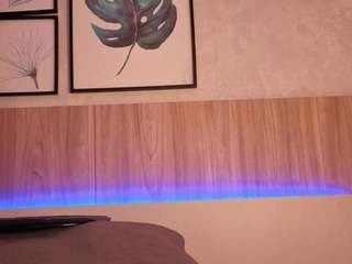 sharon-montana webcam