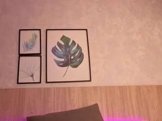 sharon-montana webcam