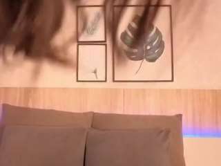 sharon-montana webcam