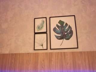 sharon-montana webcam