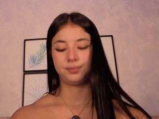 le modèle sharon-montana est en webcam porno dans un show sur le site camsoda, il possède les tags suivants: anal,ass,young adult,toys,teen (18+),tattoos,skinny,sexy,pov,no smoking,no drinking,lush,lovense,lingerie,fetish,feet,doggy style,dildo,cum,brown eyes