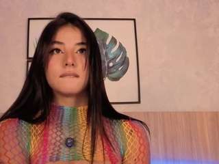 sharon-montana webcam