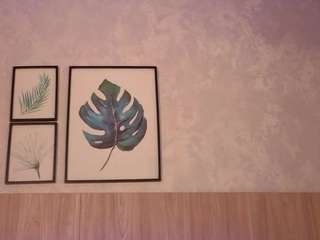 sharon-montana webcam