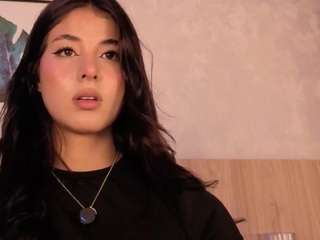 sharon-montana webcam