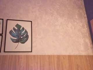 sharon-montana Live Webcam on CamSoda