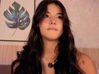 sharon-montana webcam