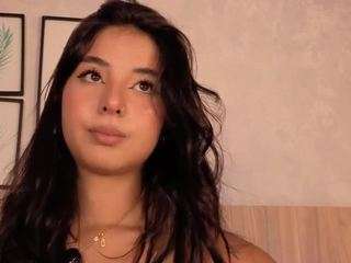 sharon-montana webcam