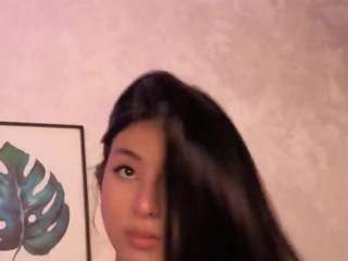 sharon-montana webcam