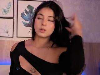 sharon-montana webcam