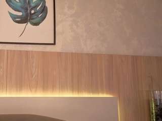 sharon-montana webcam