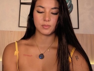 sharon-montana webcam