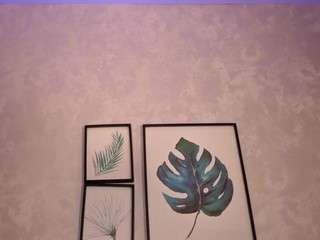 sharon-montana webcam