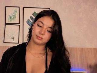 sharon-montana webcam