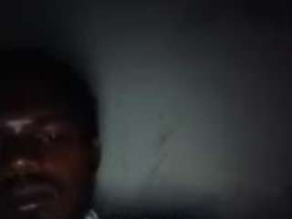 smadha