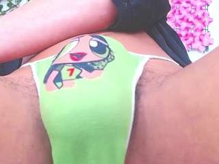 valerin-iremy webcam