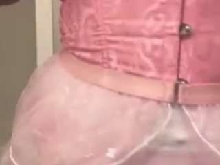 XxBabyCakesxX