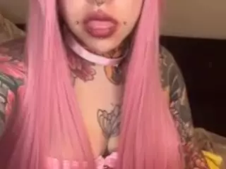 XxBabyCakesxX's Live Sex Cam Show