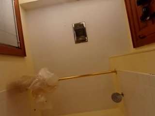 coopercam12