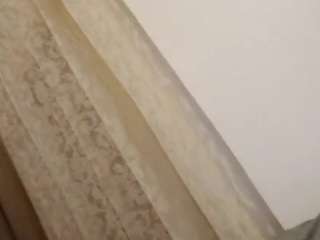 Coopercam12