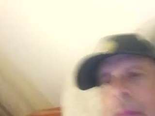 coopercam12 webcam model