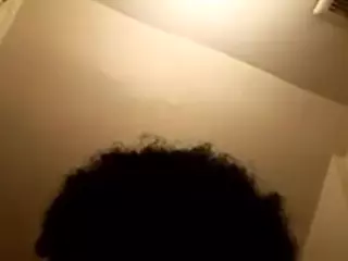 iloveyourbuttholebitch's Live Sex Cam Show
