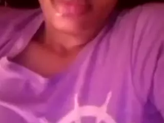 junitah's Live Sex Cam Show