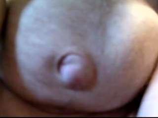 lesjuschill