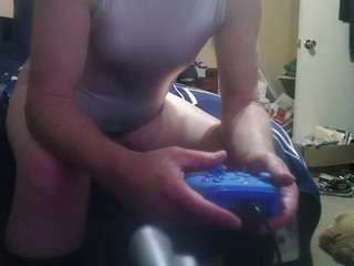 Live Sex Chat with lesjuschill (@lesjuschill)