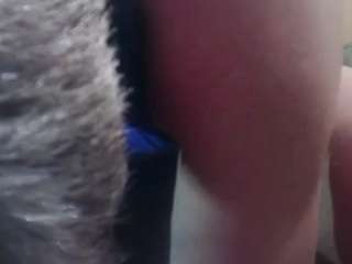 lesjuschill Live Webcam on CamSoda