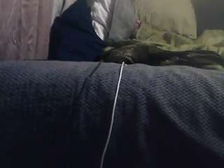 lesjuschill Live Webcam on CamSoda