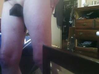 lesjuschill, male webcam model,  years old, on live webcam