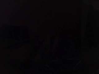 lesjuschill webcam model