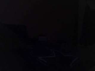 lesjuschill live cam profile