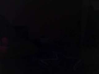 lesjuschill live cam profile