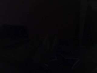 lesjuschill live cam profile