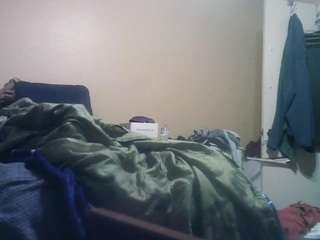 lesjuschill live cam profile