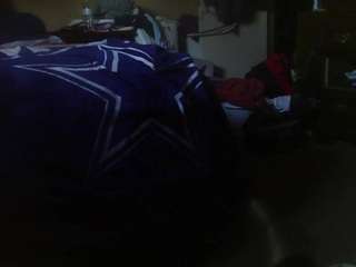 lesjuschill live cam profile