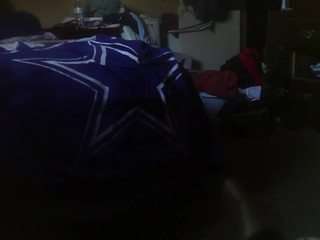 lesjuschill live cam profile