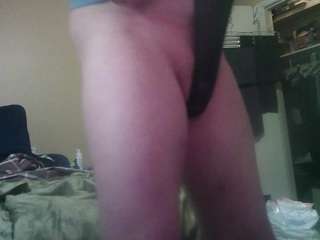 lesjuschill Sex Cam Show