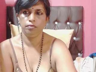 nawtyindianx Porn